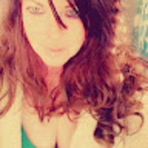 Meet your Posher, Joy